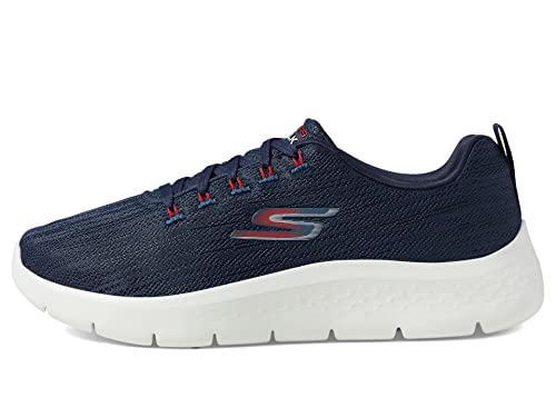 Image of Skechers Men Go Walk Flex Walking Shoes
