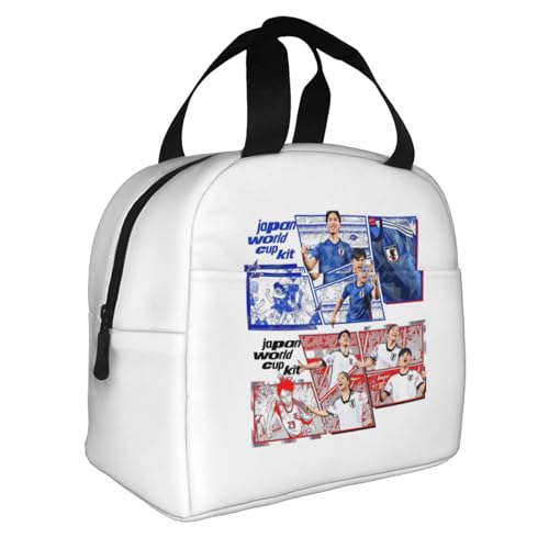 TbJ[{\ `obO ٓ ٓ sNjbN ۉ ۗ t@Xi[t  \tgN[[obO GR|[` ܂肽ݎ ^ѕ֗   y AEghA ʋ ʊw s jp