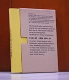 Zur Amazon Bestellseite Titelbild