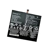 互換 Len-ovo L15L4P71 40Wh/5340mAh 互換用�