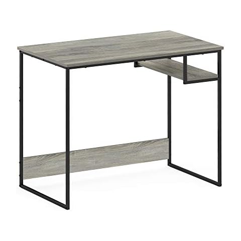 Bureau d'étude Furinno Moretti Cover