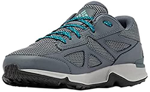 Chaussures Columbia Vitesse Fasttrack femme anti fatigue pour pieds sensibles