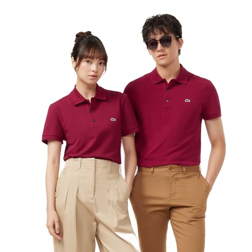 Image of Lacoste Men Polos