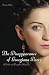 The Disappearance of Georgiana Darcy: A Pride and Prejudice Mystery (Pride & Prejudice Mysteries)