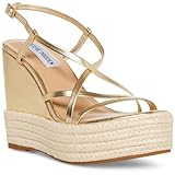 Steve Madden