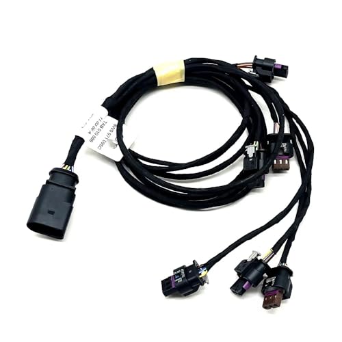 ZT[[q Compatible with A4 B9 tgp[LOZT[P[un[lX 8W0971095C 8W0 971 095C