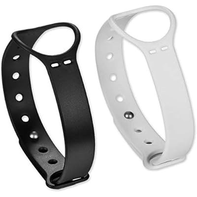 Misfit Shine Replacement Band Sport Fitness Wrist Jamaica Ubuy