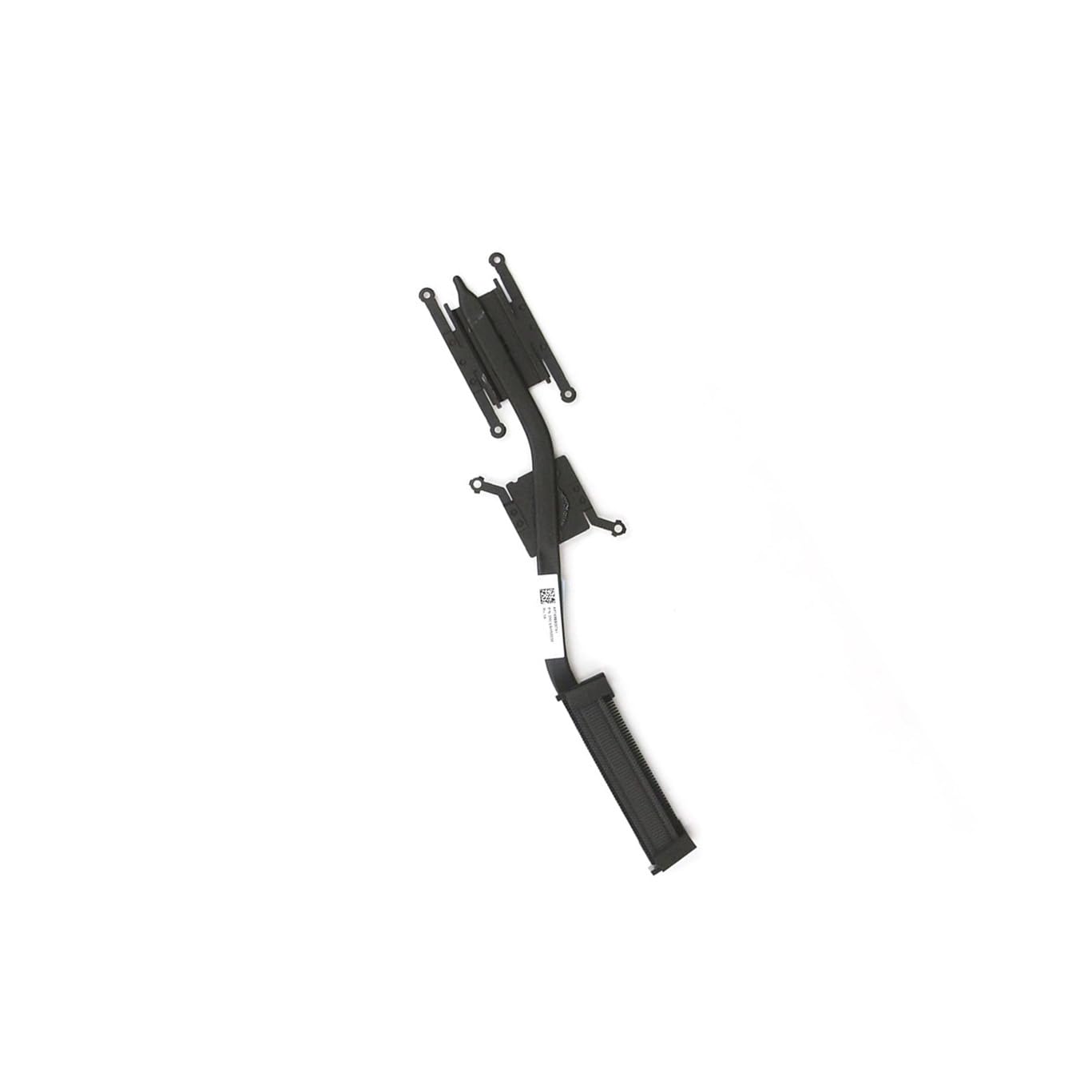 for Lenovo ThinkBook 14-IML 14-IIL 81VM 5H40S19990 3MLVAHS0030 Heatsink