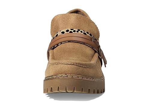 Image of Blowfish Malibu Women's Lahtay