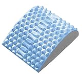 winorax 2Home soulagement de la Colonne Lombaire étirement Exercice Correction de la Colonne vertébrale Relax Dos Taille Colonne cervicale