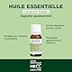 Pranarôm - Essential Oil Lavandin Super Clone - 10 ml
