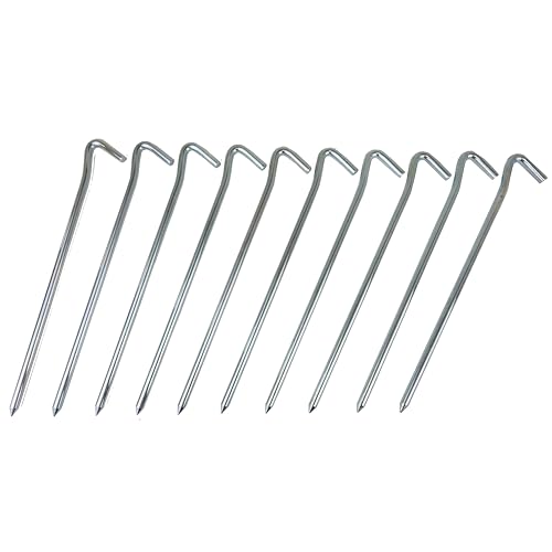 yAmazon.co.jp z LveX^bO(CAPTAIN STAG) yO y21cm/10{Zbgz egE^[vi ۃX`[yO UZ-13309