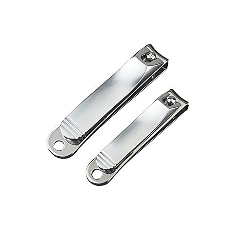 Comparison of Best Long Lasting Razor Blade [Top Picks 2023 Reviews]