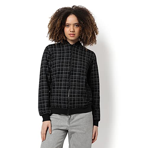 Image of PINACOLADA Womens Jacket