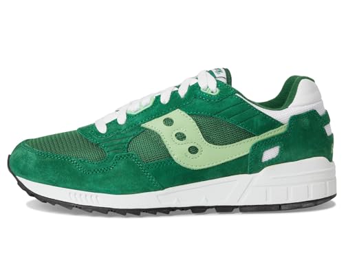 Image of Saucony Women's Guide 15 Sneaker