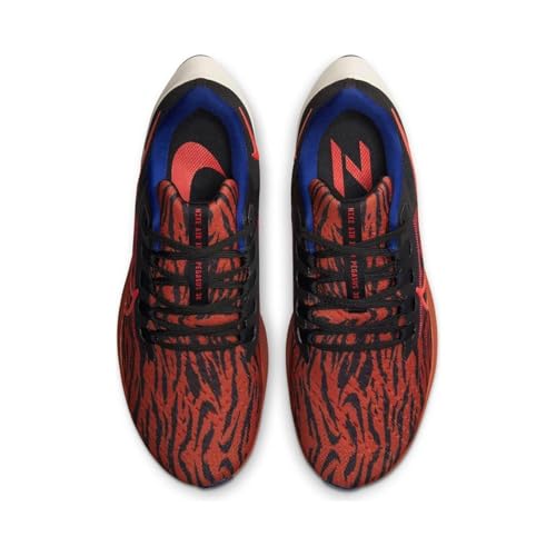 Image of Nike WMNS Nike Air Zoom Pegasus 38 Women's Trainers