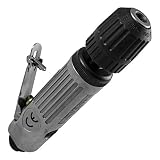 Taladro neumático recto 3/8', 20.000 RPM brocas de 1,5-10mm