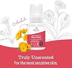 Earth Mama Baby Wash image 9