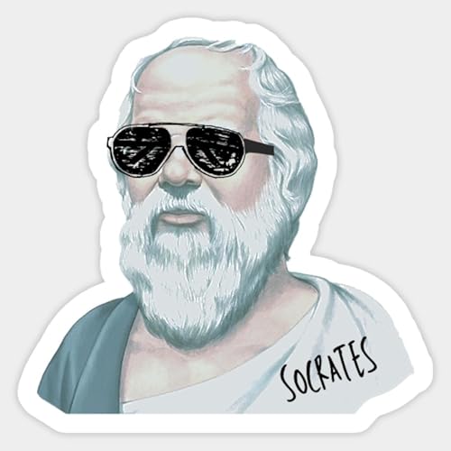 『Dumb Moments in History』のカバーアート