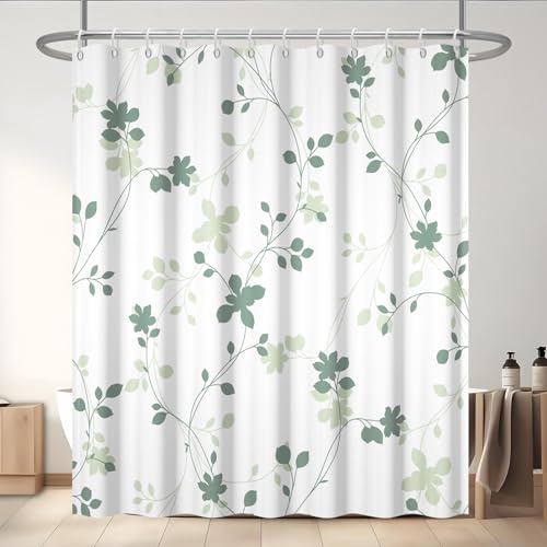 GICDSU A̗t V[J[e hn V[J[eZbg tbN12t _ t@[nEX O[[tp^[ oX[p 60x72C`