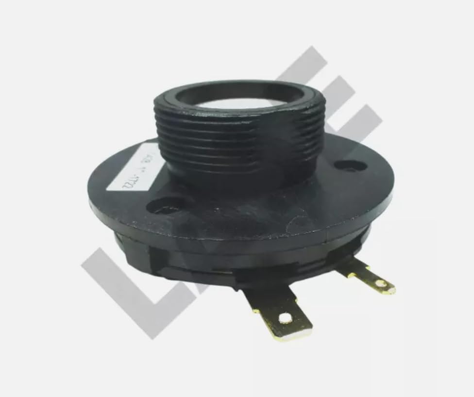 Original Factory Alto Professional Neo Driver HG00428 for TS115, TS112, TX12/15