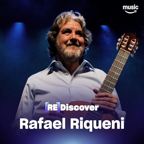 Zusammengestellt von: Amazon Music