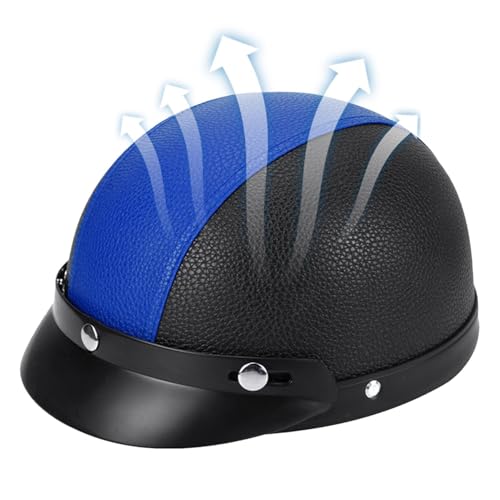 Casco duro transpirable: dile adiós al sudor en tus deportes de nieve y ruta 6