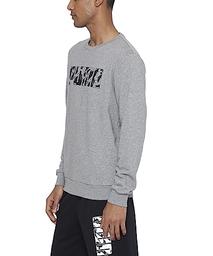 Image of Puma Men Shorts