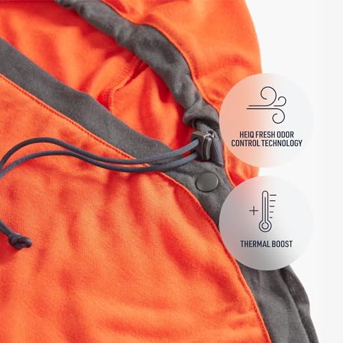 Image of Sea to Summit Reactor Insulated Sleeping Bag Liner