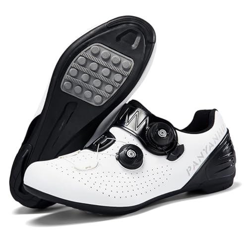 [HJBJBD] TCNOV[Y Y fB[Yp rfBOV[Y ʋC ]ԌC CR [hoCN MTBV[Y SPD SPD-SLTCN [hoCNΉ ɂ_C S?㋉ґΉ yʃfUC L (z