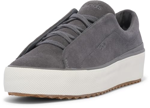 Image of Keds Women's Remi Slip on