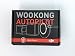 Produktbild DJI WooKong-M Multi-rotor Autopilot Stabilization UAV Drone computer by DJI