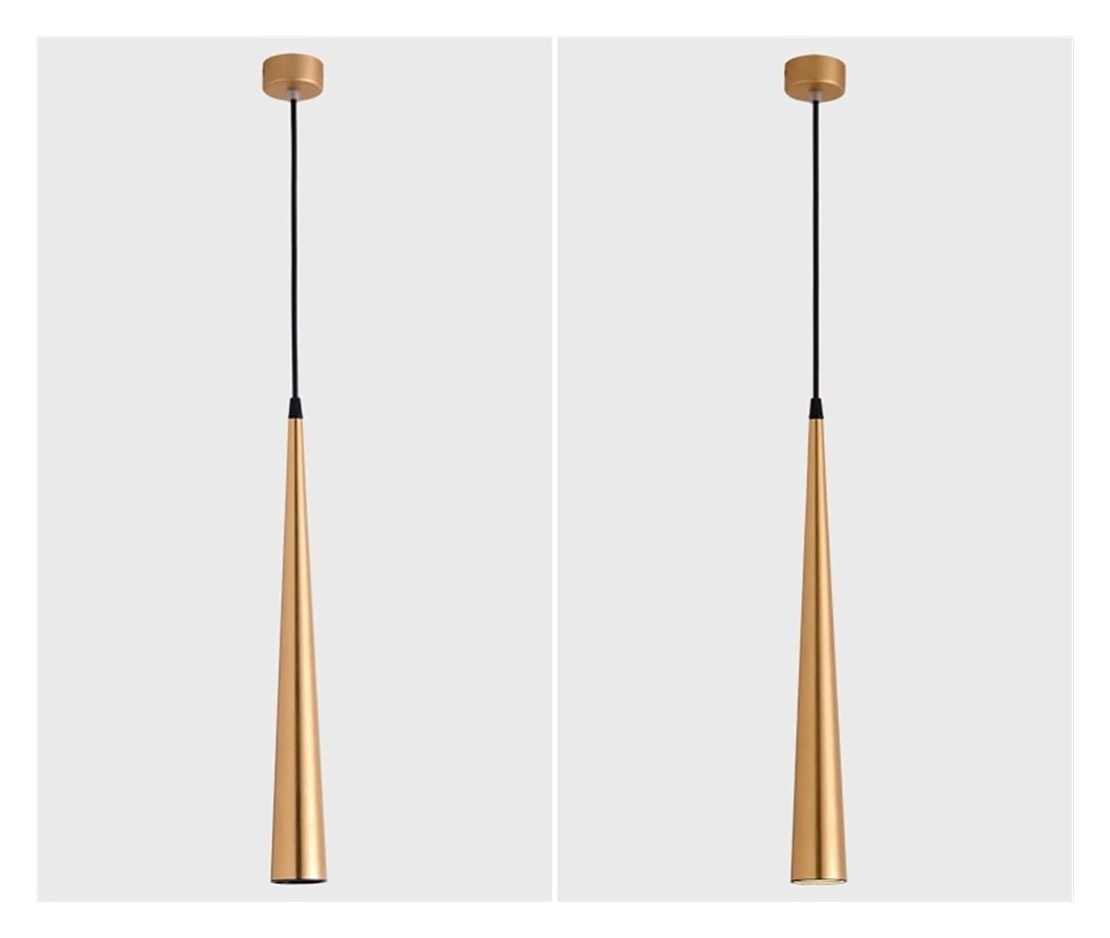 Lustre étude et bureau pour un éclairage de travail chic