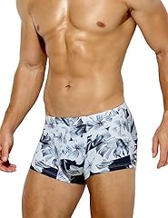 A5-white Flower-ak3021