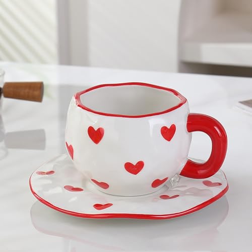���� �}�O�J�b�v �a�����v���[���g �G�� �L�O �O�b�Y �H�� ������� �R�[�q�[�J�b�v ���킢�� �k�� �ϔM �ϗ� �d�q�����W �I�[�u�� �Ή� �V���v�� �y���}�O�J�b�v �l��26 �a�H�� �m�H�� �e�B�[�J�b�v �g�� F ���� �����t�� KUZQIM