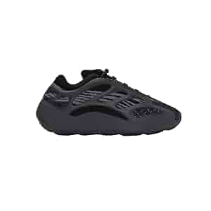 YEEZY adidas 20cm kids 15時までの購入で当日発送‼︎ Yeezy 700 V3 Kids 'Alvah' - Adidas - H67800 - alvah/alvah