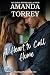 A Heart to Call Home (Healing Springs Book 3)
