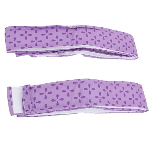 EXQUIMEUBLE 2 `?Œ? x[LOXgbv P[L^ό`h~ ی Cłӂdグ z[x[LOppc[