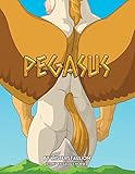 Pegasus