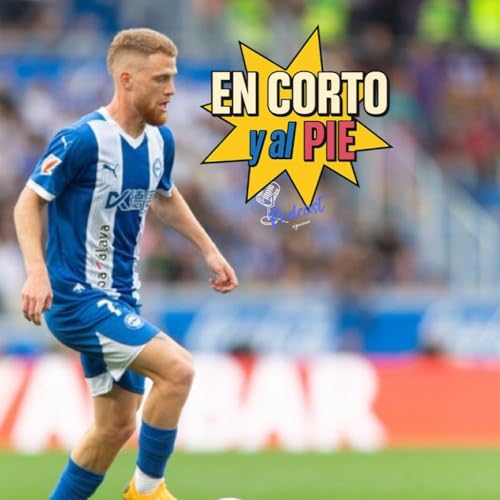 En Corto y al Pie Cap&iacute;tulo 19 &ldquo;Movimientos&ldquo;