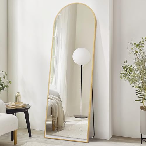 Elevon Full-Length Mirror 71