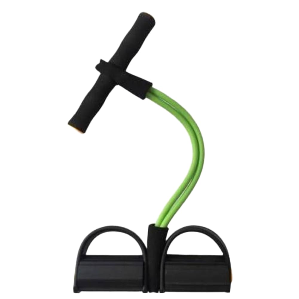 GYMFREAK JN7080 Ab Exerciser (Multicolor)-image-40