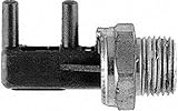 Standard Motor Products PVS75 Ported Vacuum Switch