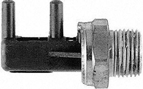 Standard Motor Products PVS75 Ported Vacuum Switch