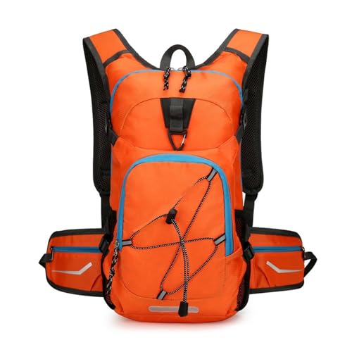 [Bnojjellol] ړInCLOobNpbNiCeʃTCNOfCpbNjƏpwbgz_[}`Rp[ggobNpbN