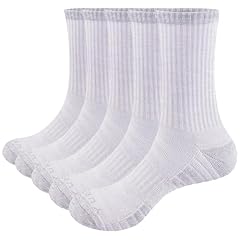 Light Grey(1807 Model)