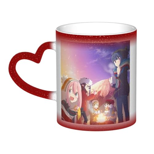 L }OJbv R[q[ Z~bN  Jbv Jbv ׂ~ߎ e ۉR[q[Jbv H Z~bN ItBX z[ Mtgp 330ml Red