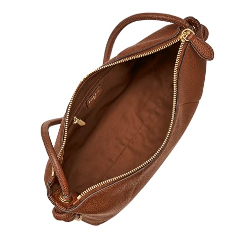 Fossil Willa Shoulder Bag2