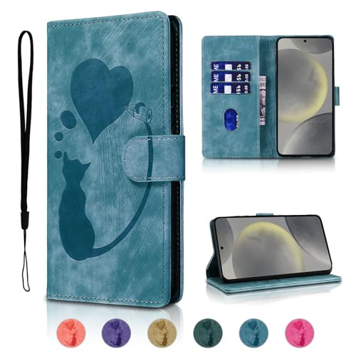 QANKISIS u蒠^P[XEgalaxyS24pv galaxy s24 P[X MNV[s24 P[X s24 P[X galaxy s24 X}[gEHb` MNV[ galaxy s24 P[X 蒠^ galaxy24P[X MN