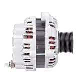 504065776 Alternator YangXyphoid Fit For IVECO Engine 24V